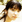 Chizuru Ikewaki