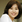 Myung-Kil Choi