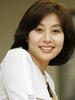 崔明吉 Myung-Kil Choi