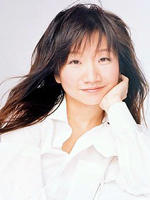 陶晶莹 Jingying Tao