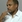 Hill Harper