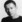 Taro Yamamoto