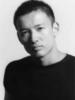 山本太郎 Taro Yamamoto)