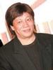 梁小龙 Hsiao Liang)