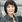 Elaine Jin