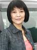 金燕玲 Elaine Jin)