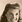 Esther Williams
