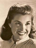 埃丝特·威廉斯 Esther Williams)