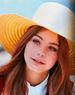 苏珊·黛 Susan Dey)