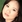Maggie Ma