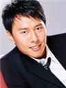 张嘉伦 Ben Cheung