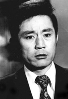 崔戊龙 Mu-ryong Choi