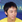 Yixin Huang