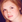 Jessica Amlee