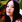 Eihi Shiina