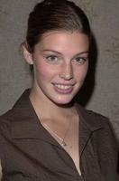 杰西卡·派尔 Jessica Paré