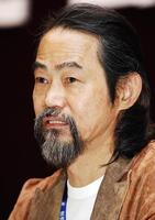 元华/Wah Yuen