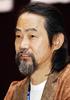元华 Wah Yuen)