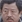 Wing-Cho Yip