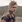 Boyd Holbrook