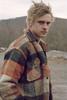 波伊德·霍布鲁克/Boyd Holbrook