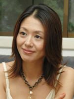 小泉今日子 Kyôko Koizumi