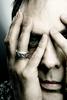 彼得·墨菲 Peter Murphy)