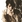 Mamoru Miyano