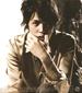 宫野真守 Mamoru Miyano)