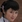 Di Zhang