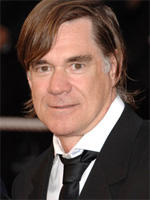 格斯·范·桑特 Gus Van Sant