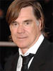 格斯·范·桑特 Gus Van Sant)