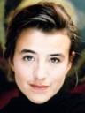 罗曼娜·波琳热 Romane Bohringer