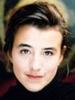 罗曼娜·波琳热 Romane Bohringer