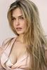 巴尔·莱法利 Bar Refaeli)