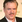 Christopher McDonald