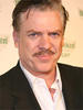 克里斯托弗·麦克唐纳 Christopher McDonald