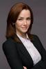 安妮·沃斯奇 Annie Wersching)