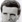 Francisco Rabal