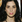 Sarah Silverman
