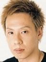 大仓孝二 Koji Ookura