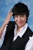 李民浩 Min-ho Lee)