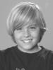 迪伦·斯普罗斯 Dylan Sprouse)