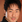Kenneth Choi