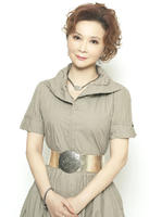 蔡明 Ming Cai