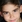 Cameron Boyce