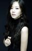 文彩媛 Chae-won Moon)