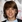 Cole Sprouse