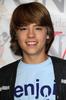 科尔·斯普罗斯 Cole Sprouse)