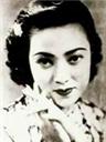 李香兰 Shirley Yamaguchi